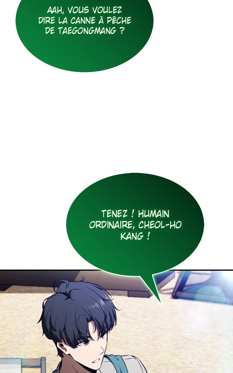 Read Eat Before You Go fr Manga Online