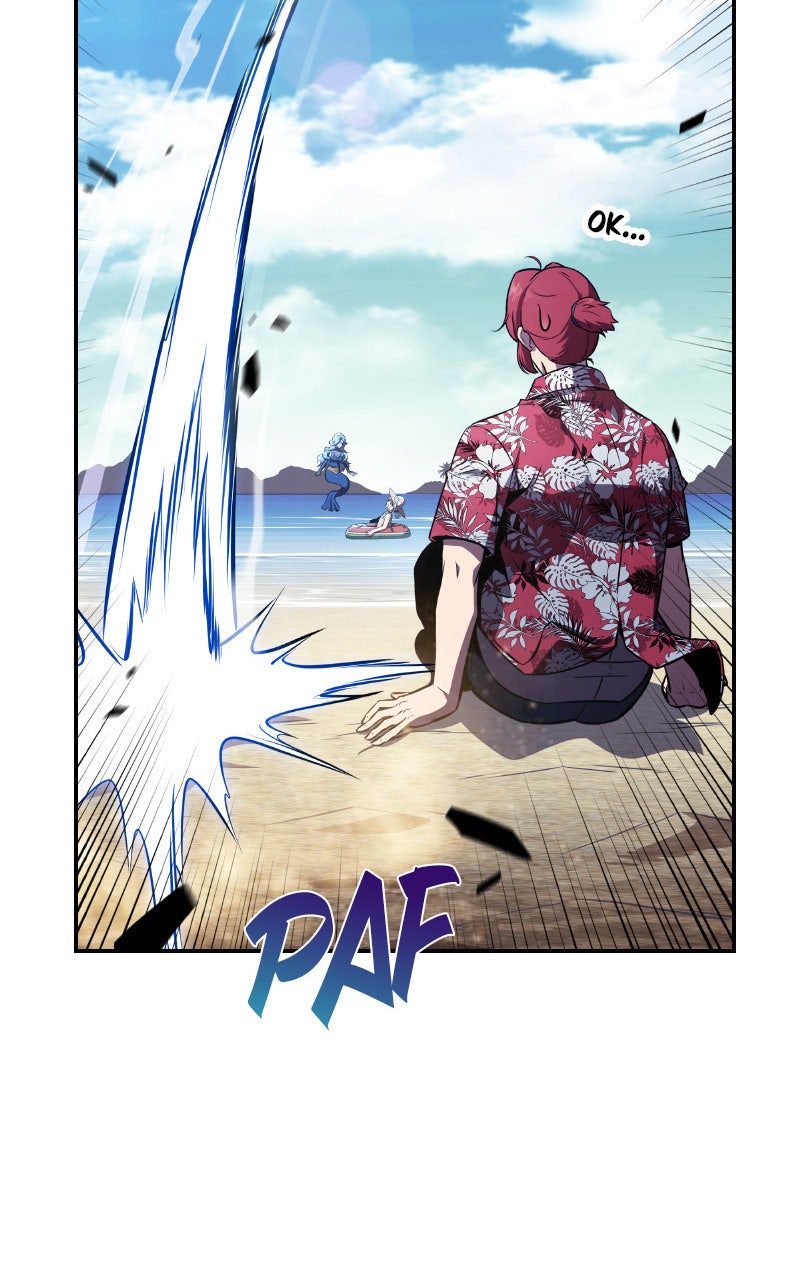 Read Eat Before You Go fr Manga Online