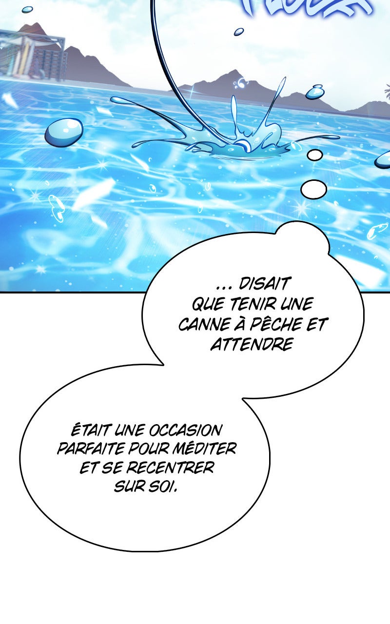 Read Eat Before You Go fr Manga Online