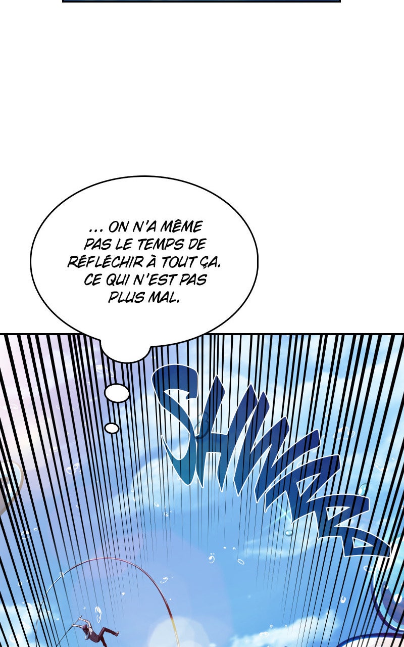 Read Eat Before You Go fr Manga Online