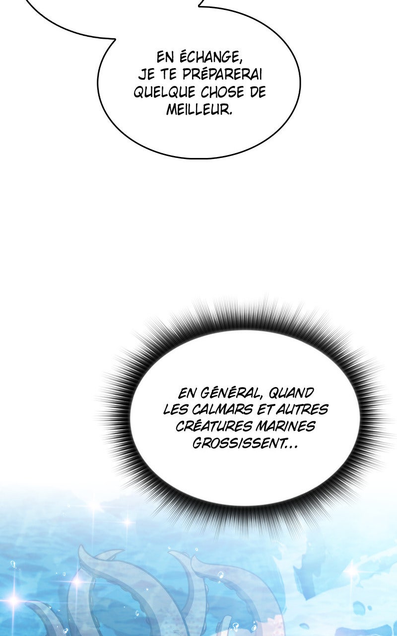 Read Eat Before You Go fr Manga Online