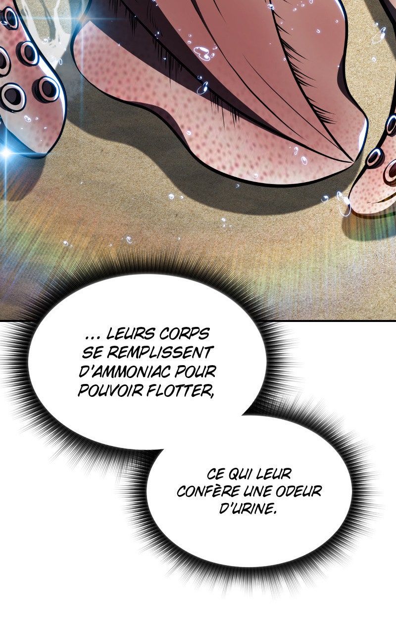 Read Eat Before You Go fr Manga Online