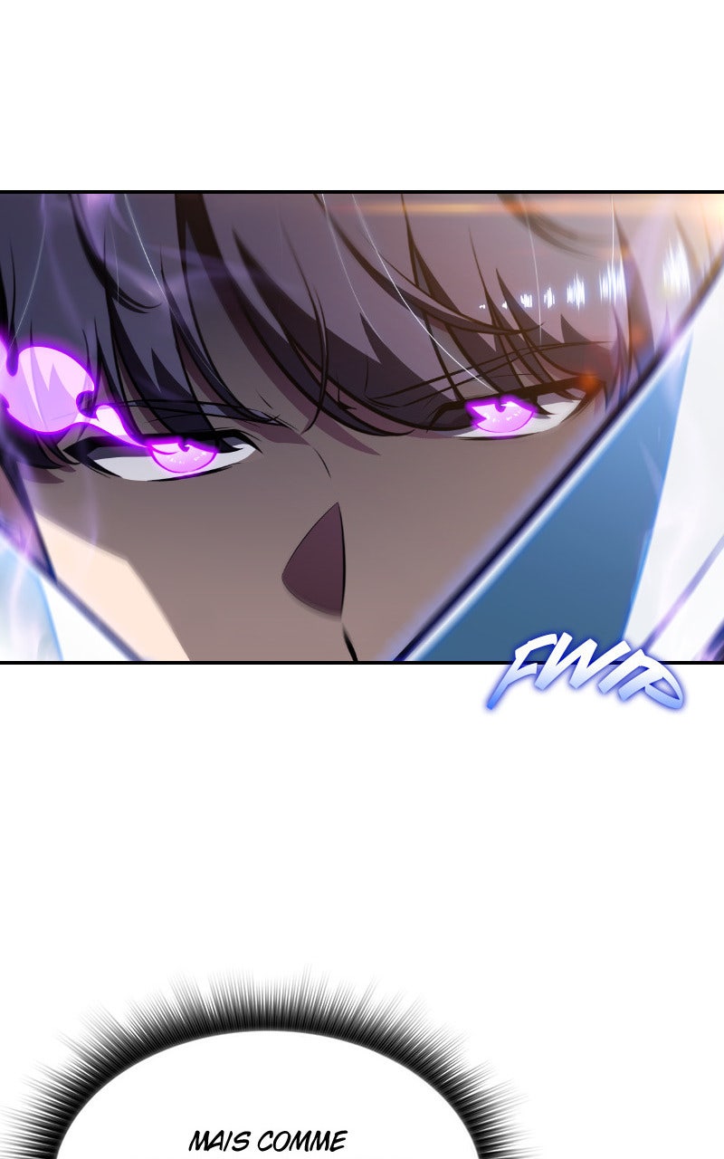 Read Eat Before You Go fr Manga Online