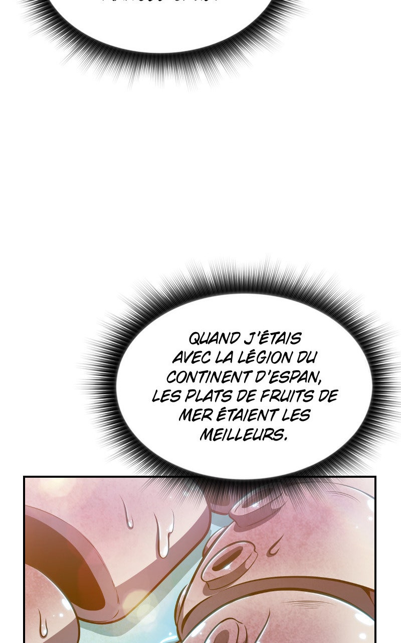 Read Eat Before You Go fr Manga Online