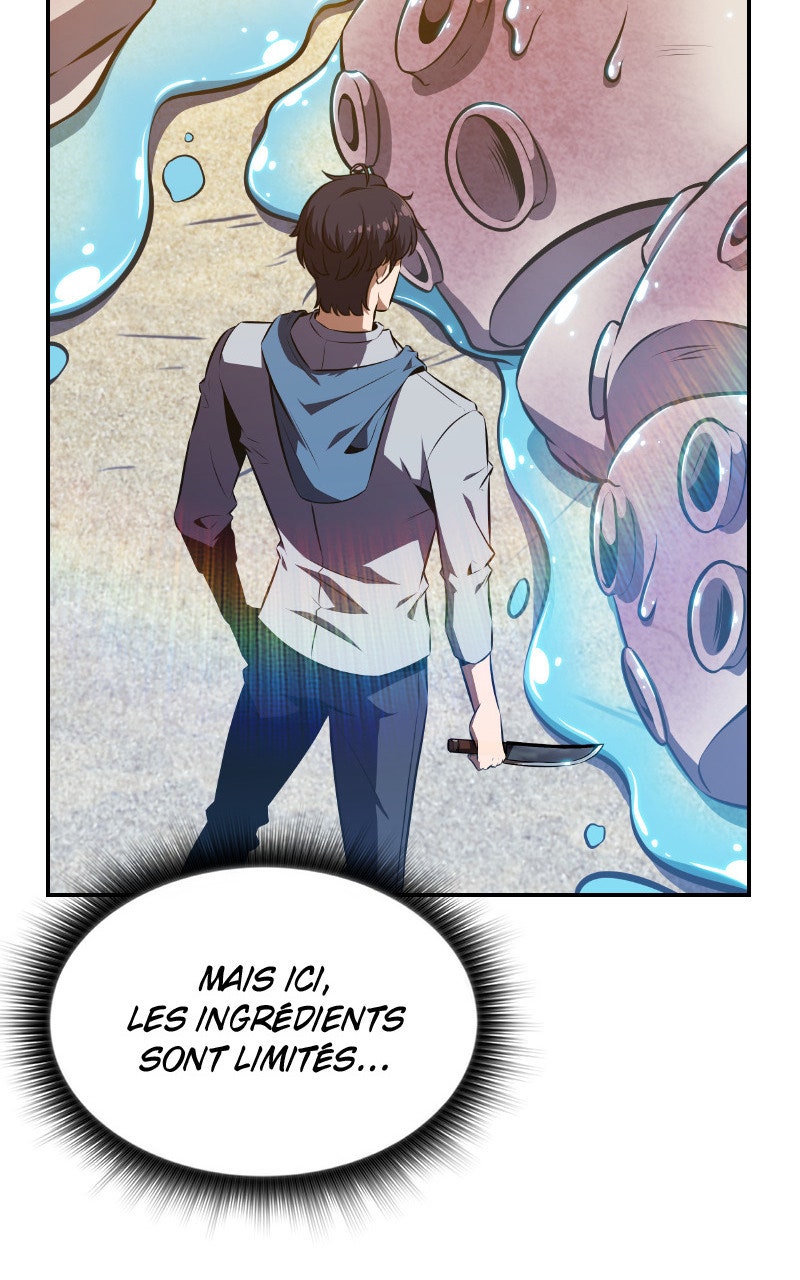 Read Eat Before You Go fr Manga Online