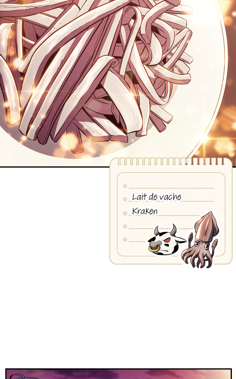 Read Eat Before You Go fr Manga Online