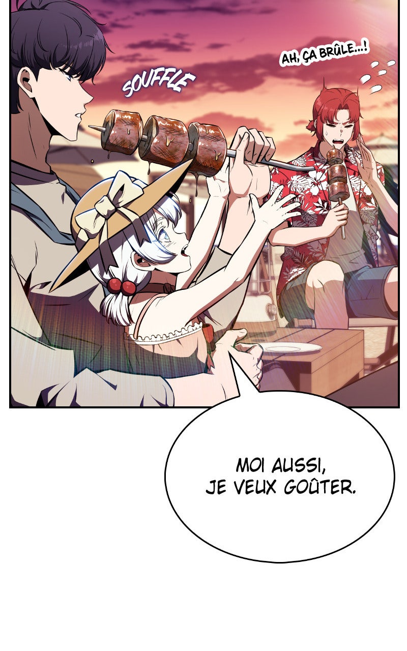 Read Eat Before You Go fr Manga Online