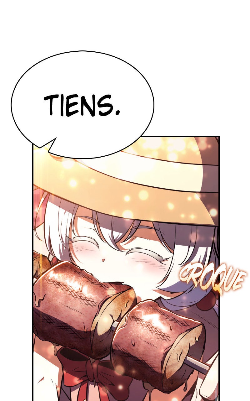 Read Eat Before You Go fr Manga Online