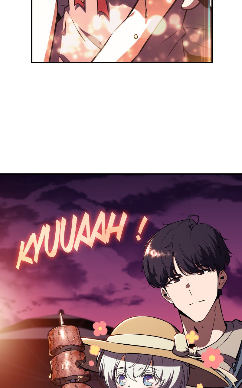 Read Eat Before You Go fr Manga Online