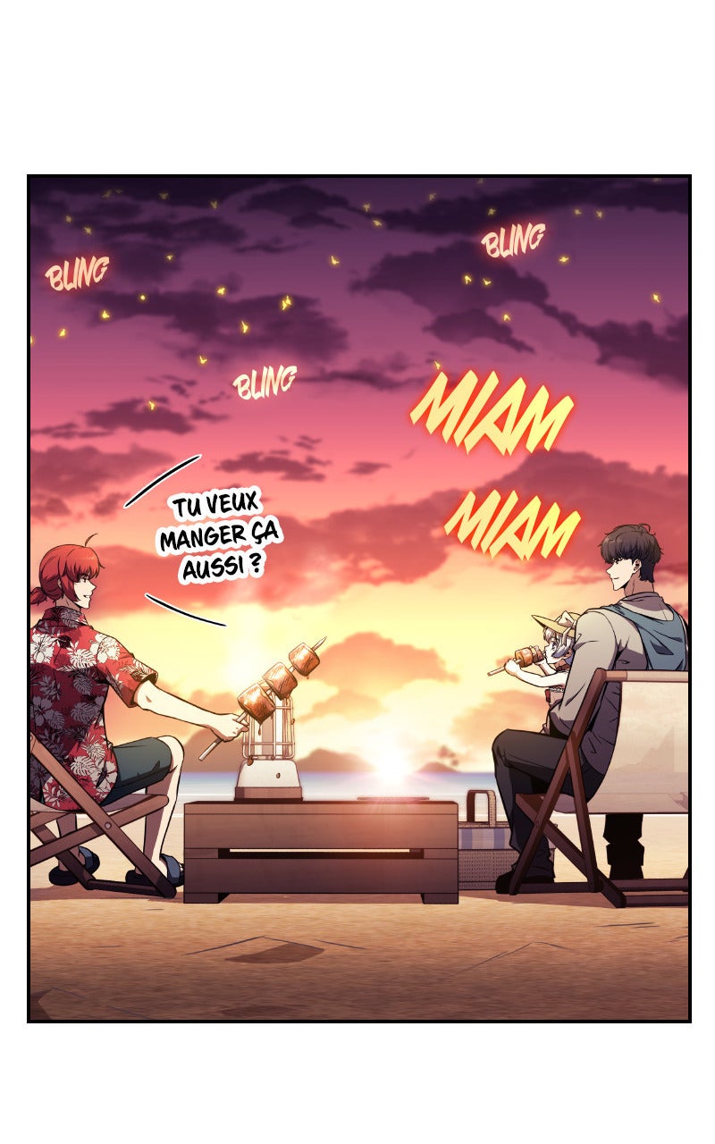 Read Eat Before You Go fr Manga Online