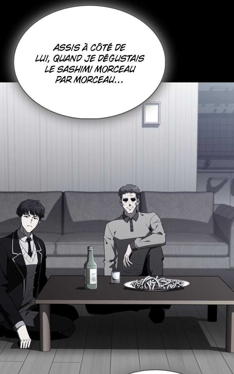 Read Eat Before You Go fr Manga Online