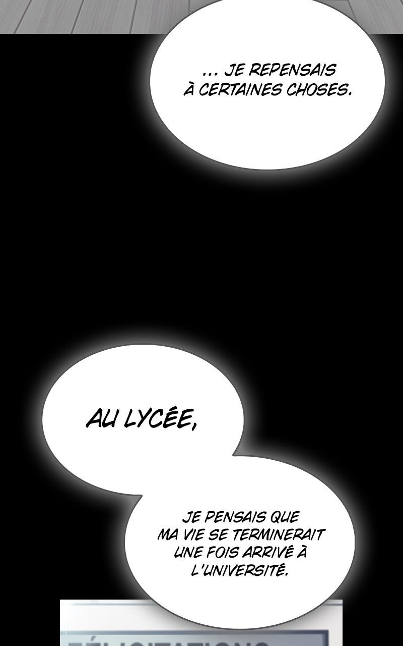 Read Eat Before You Go fr Manga Online