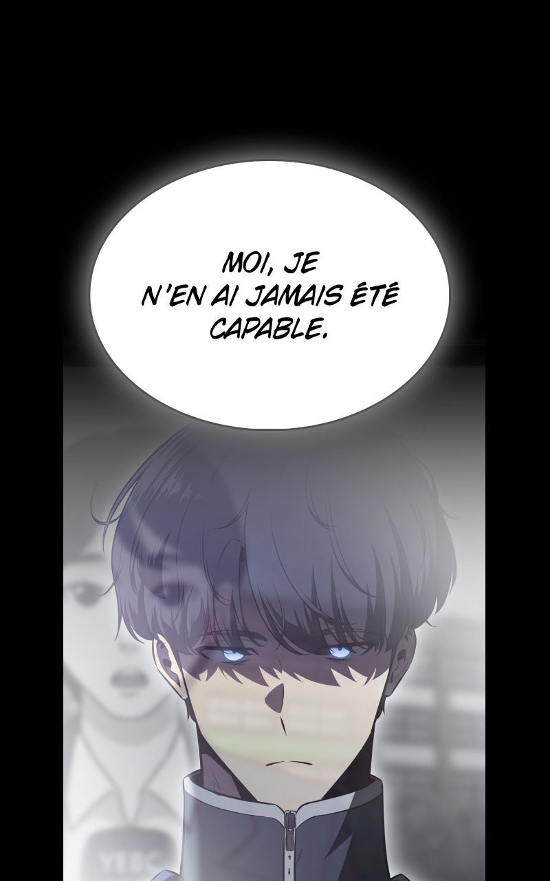 Read Eat Before You Go fr Manga Online