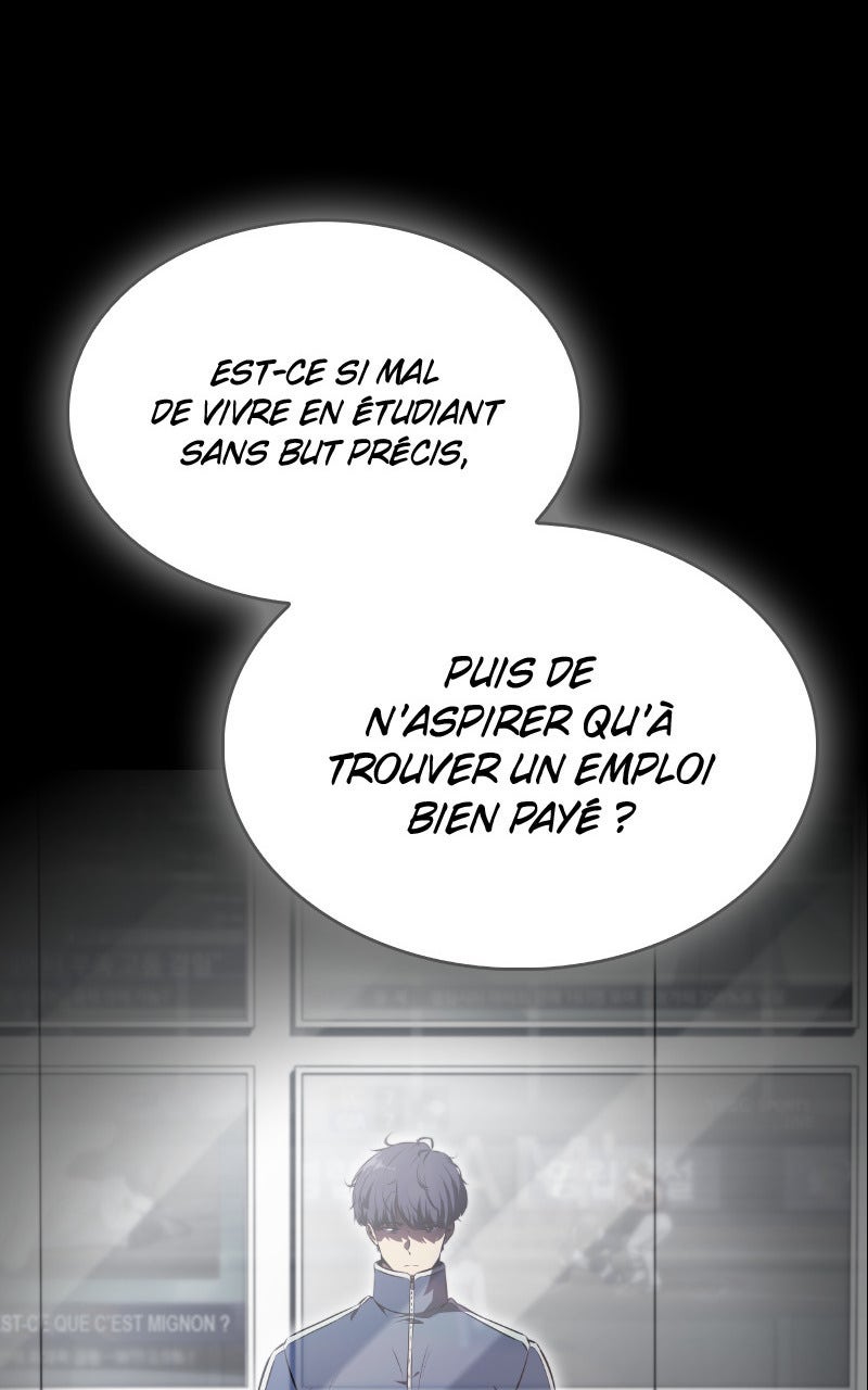 Read Eat Before You Go fr Manga Online