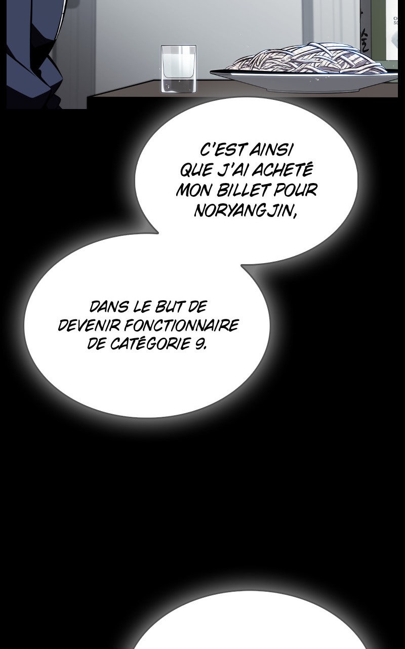 Read Eat Before You Go fr Manga Online