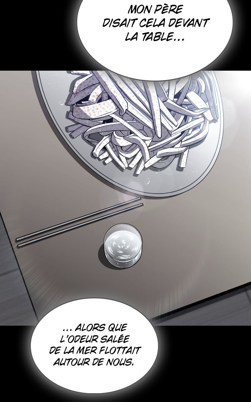 Read Eat Before You Go fr Manga Online