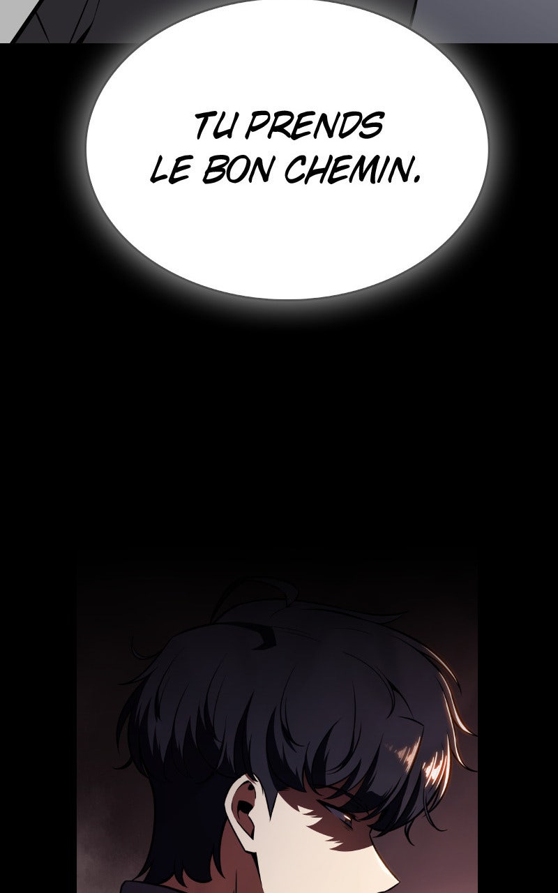 Read Eat Before You Go fr Manga Online