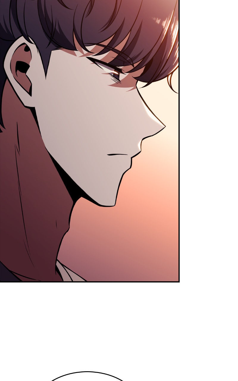 Read Eat Before You Go fr Manga Online