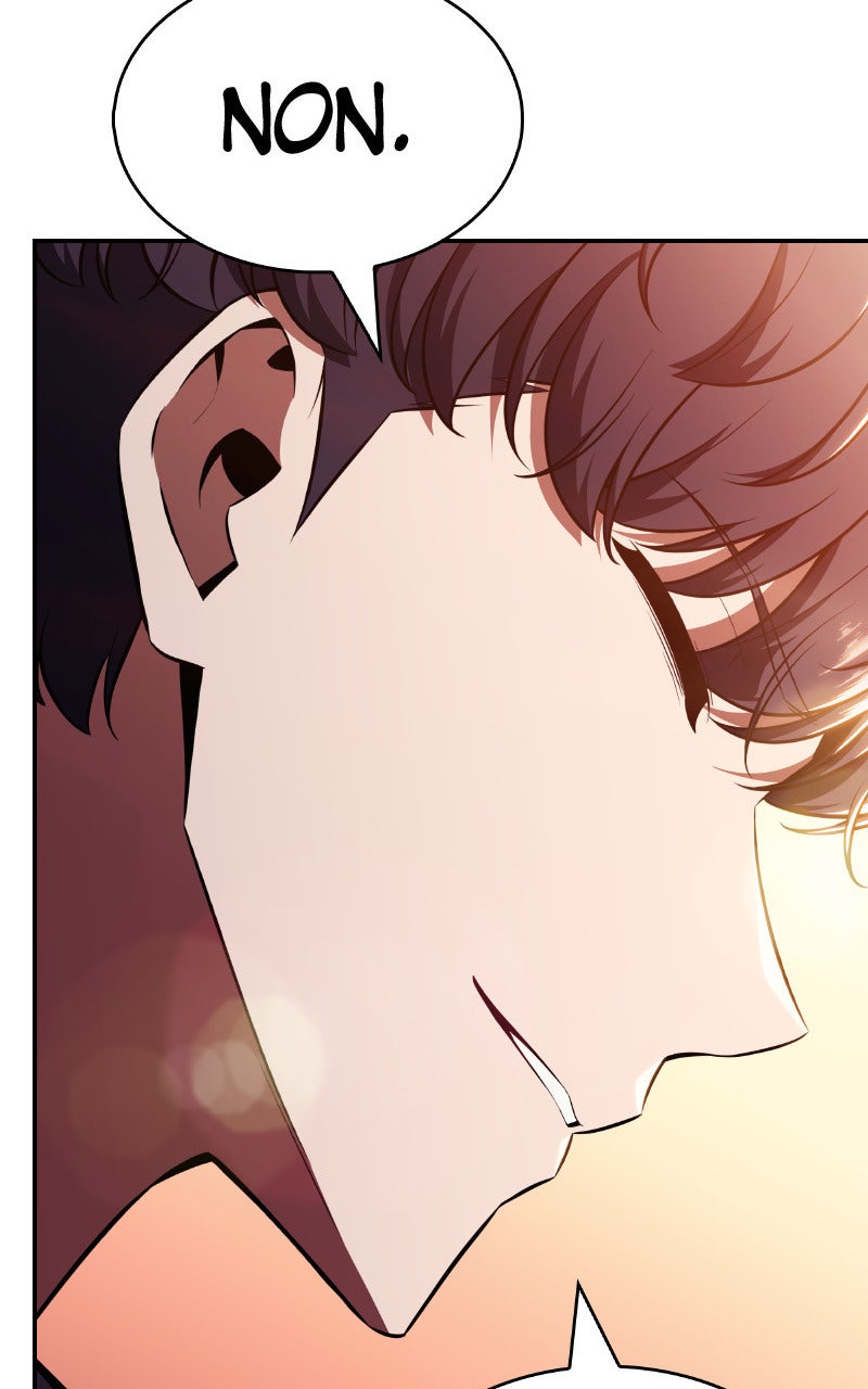 Read Eat Before You Go fr Manga Online