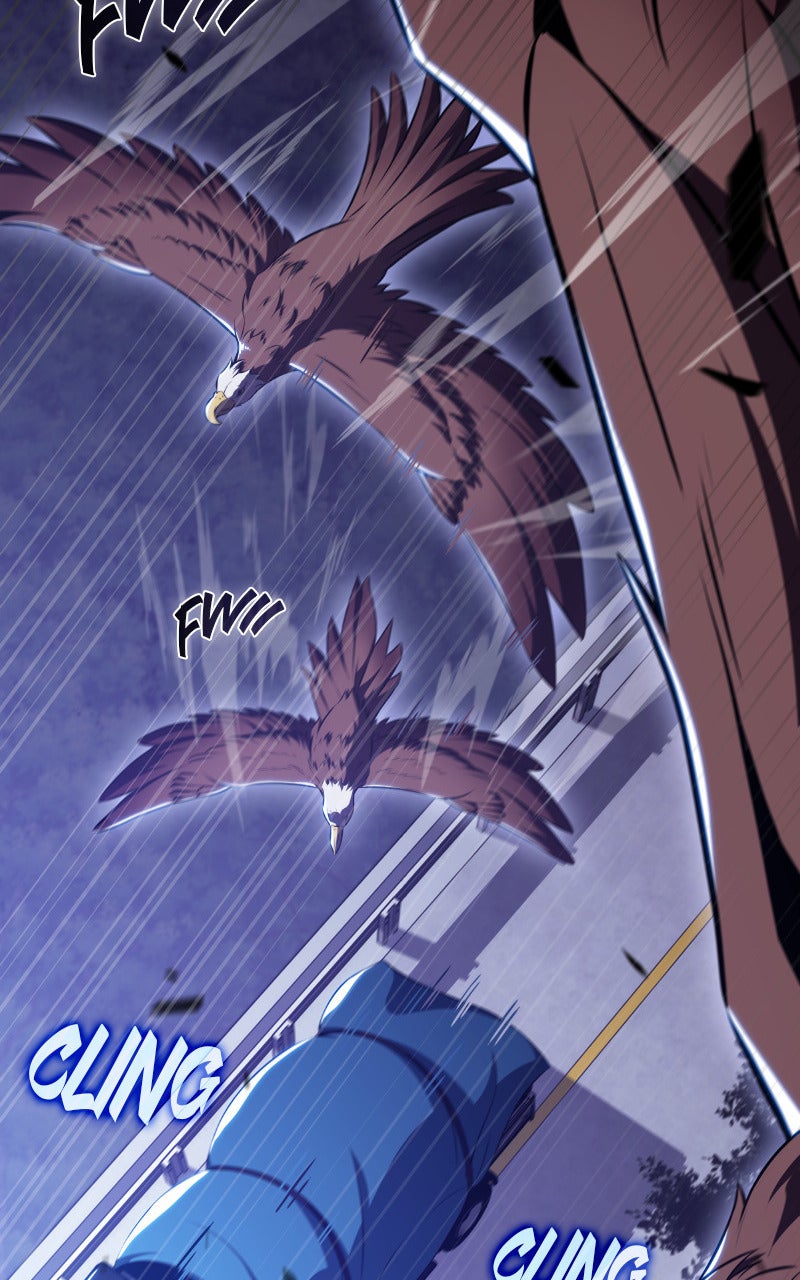 Read Eat Before You Go fr Manga Online