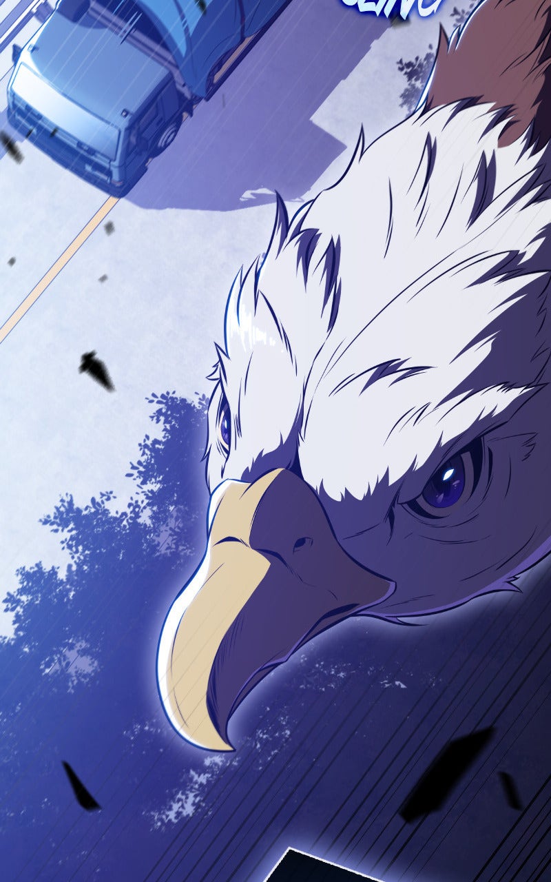 Read Eat Before You Go fr Manga Online