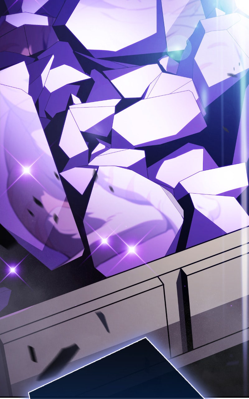 Read Eat Before You Go fr Manga Online