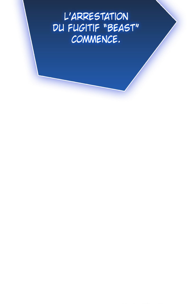 Read Eat Before You Go fr Manga Online