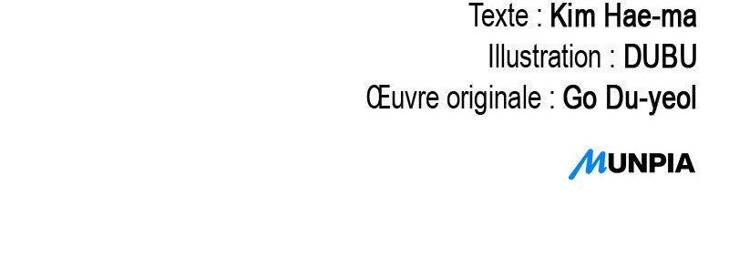 Read Eat Before You Go fr Manga Online