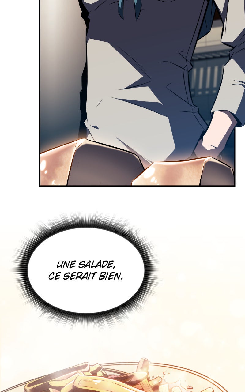 Read Eat Before You Go fr Manga Online