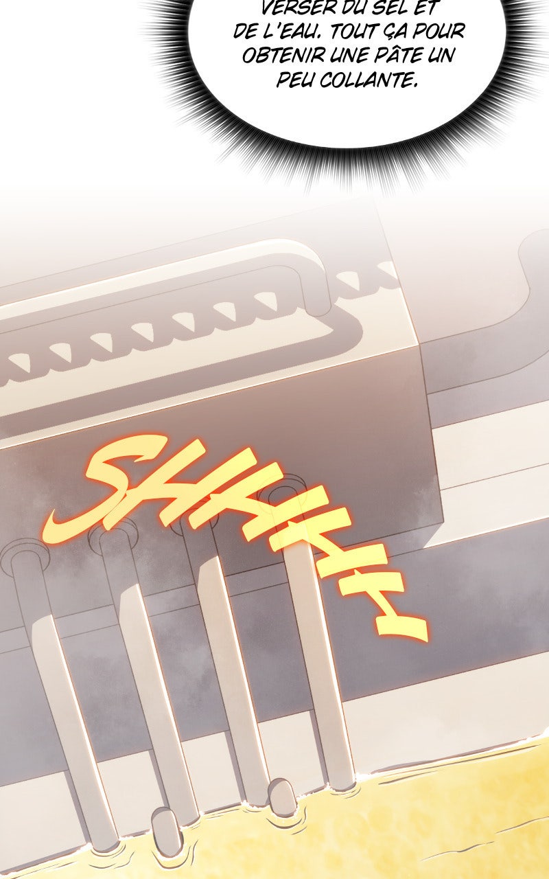 Read Eat Before You Go fr Manga Online