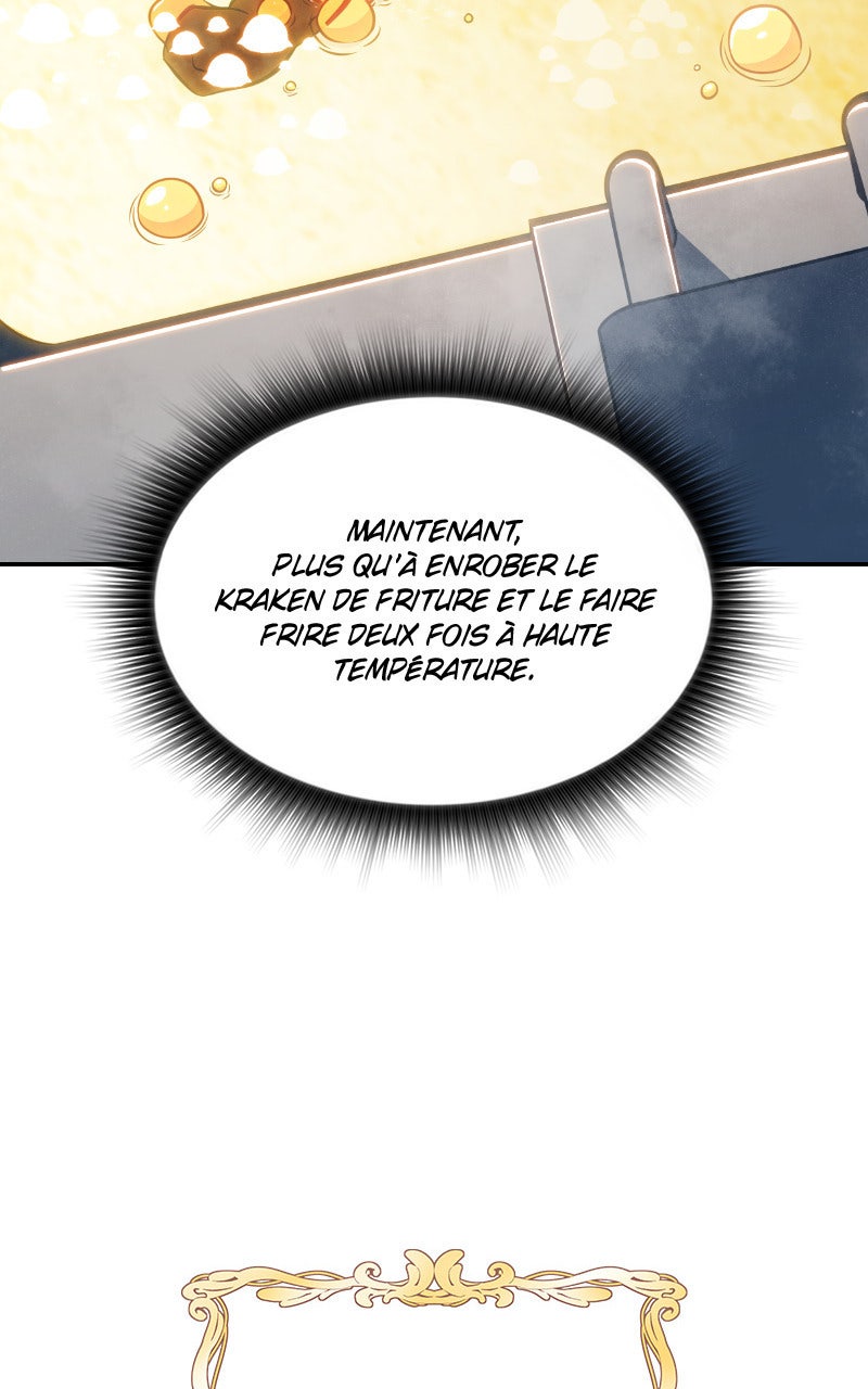 Read Eat Before You Go fr Manga Online