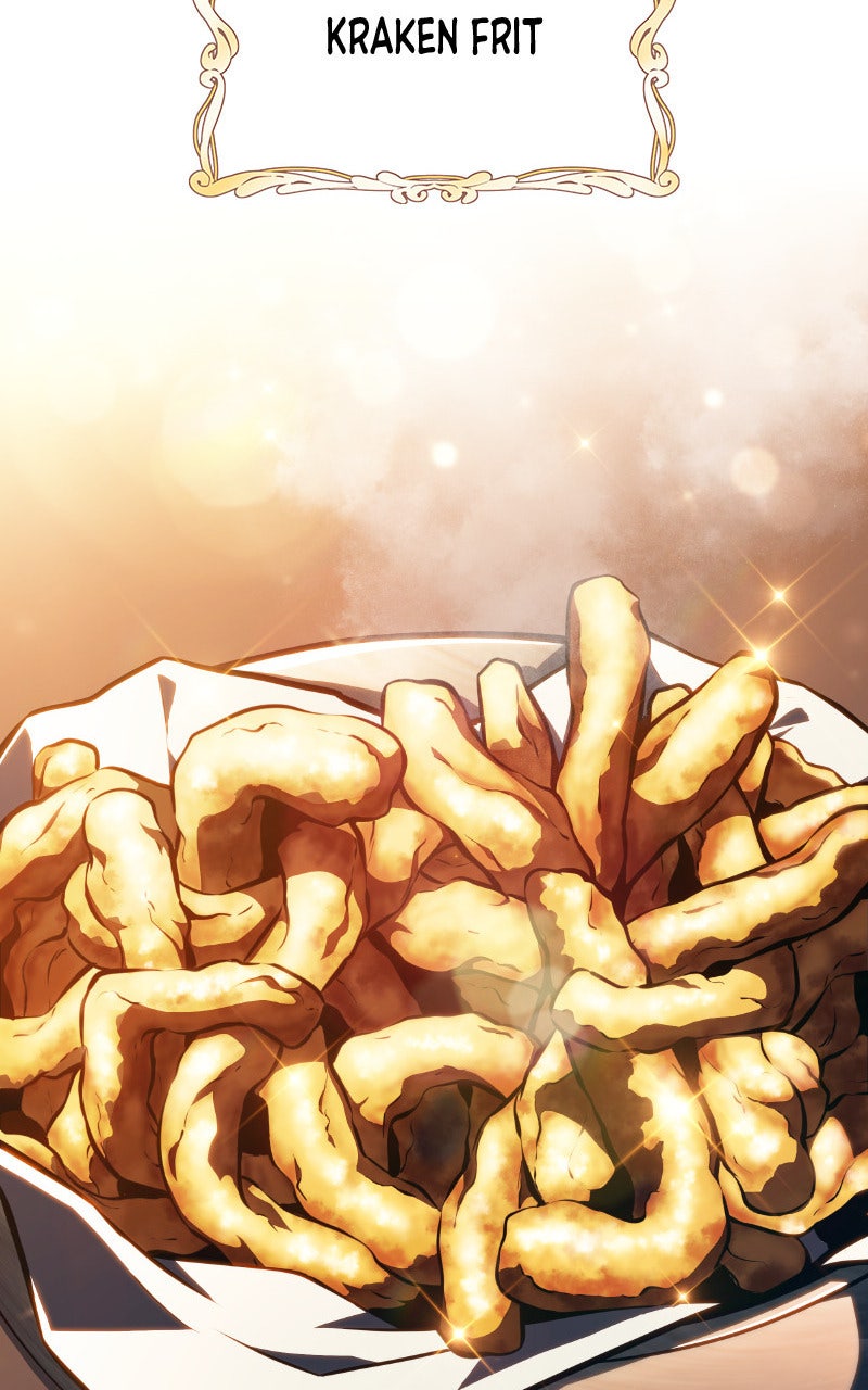 Read Eat Before You Go fr Manga Online