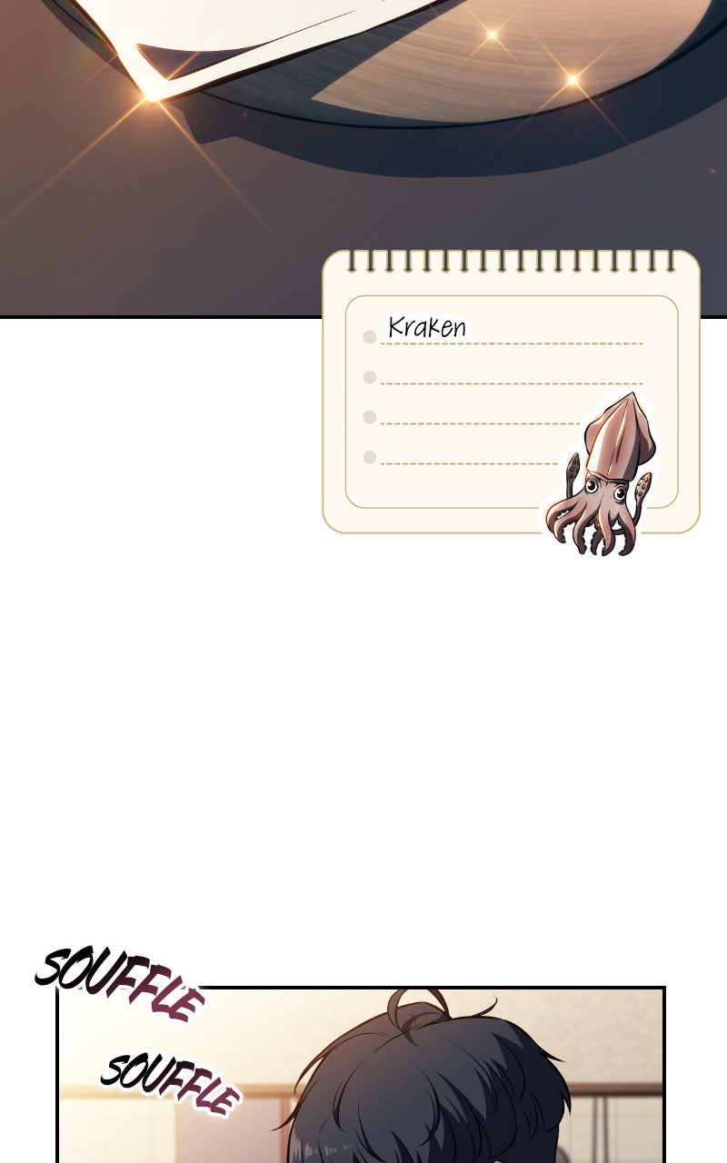 Read Eat Before You Go fr Manga Online