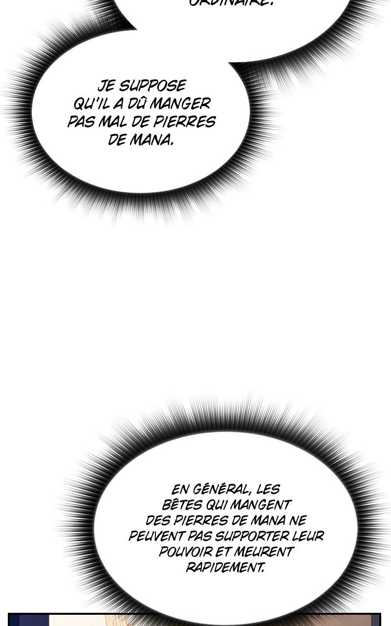 Read Eat Before You Go fr Manga Online