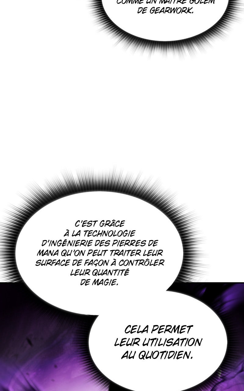 Read Eat Before You Go fr Manga Online