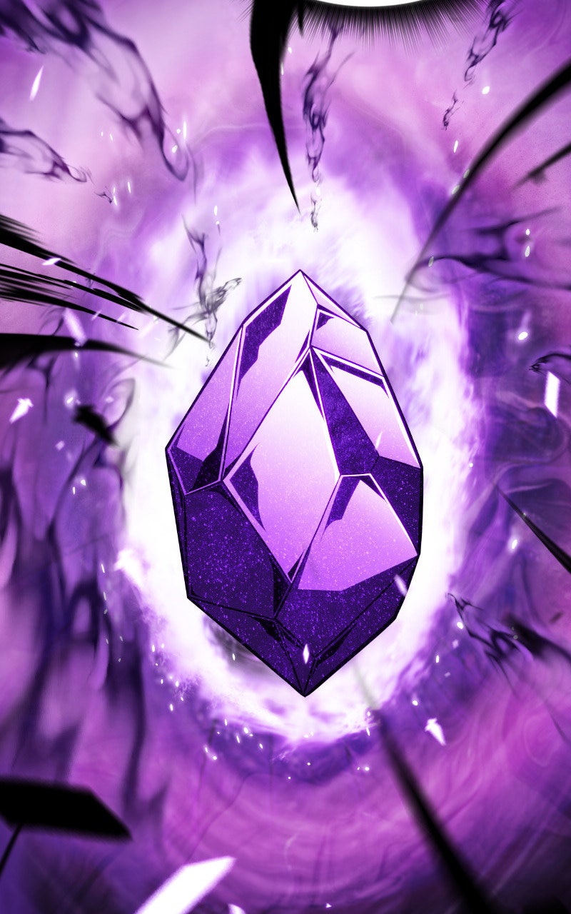 Read Eat Before You Go fr Manga Online