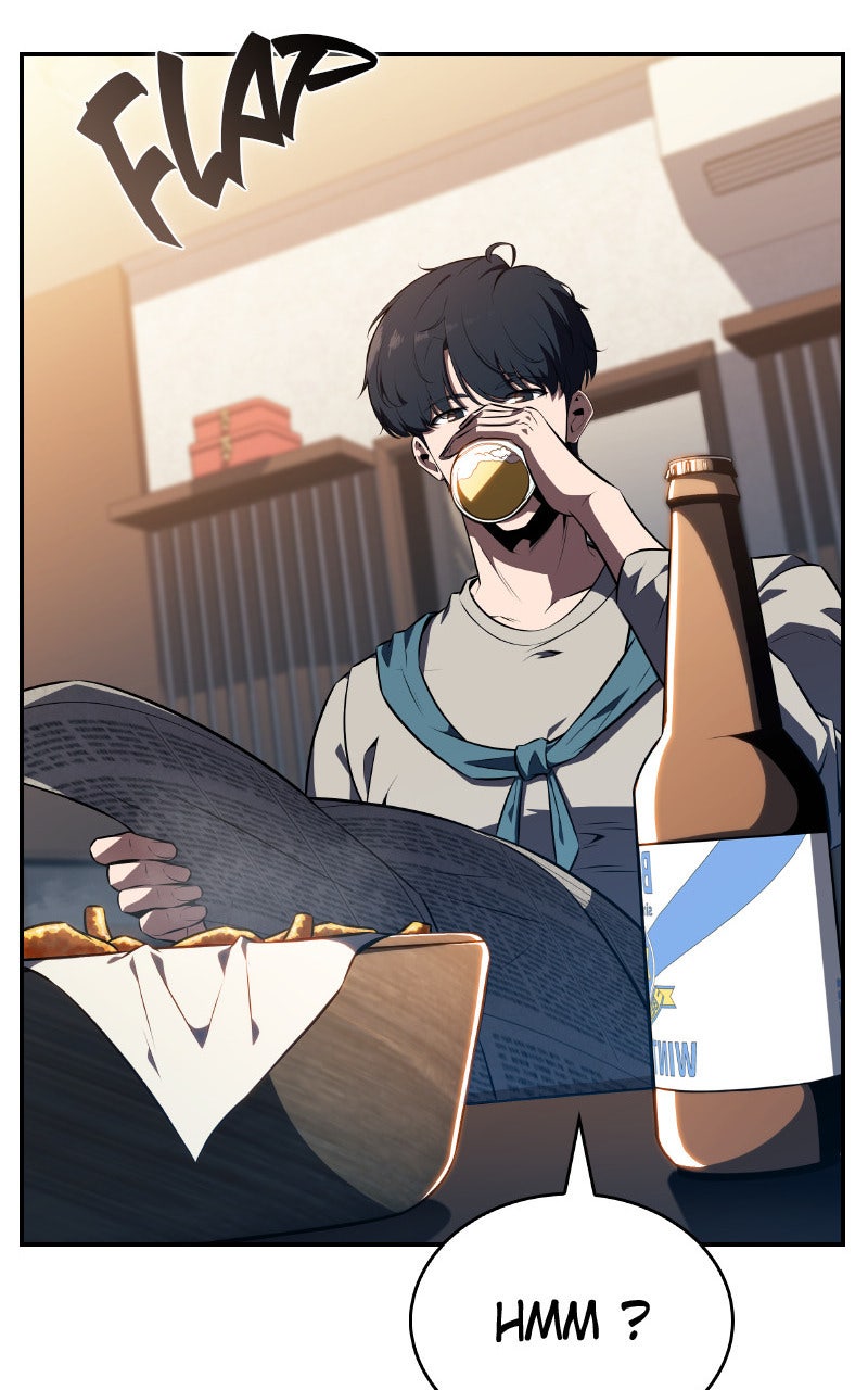 Read Eat Before You Go fr Manga Online