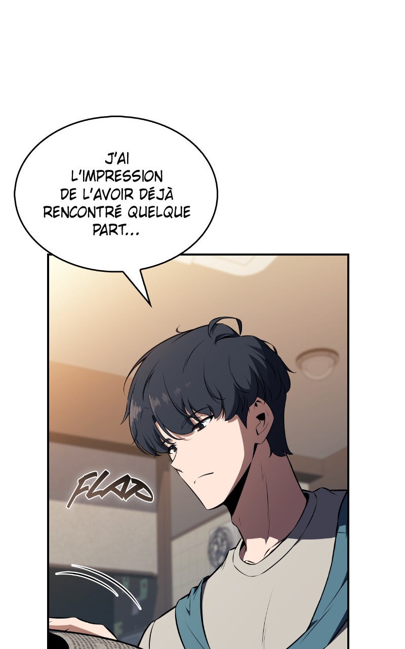 Read Eat Before You Go fr Manga Online