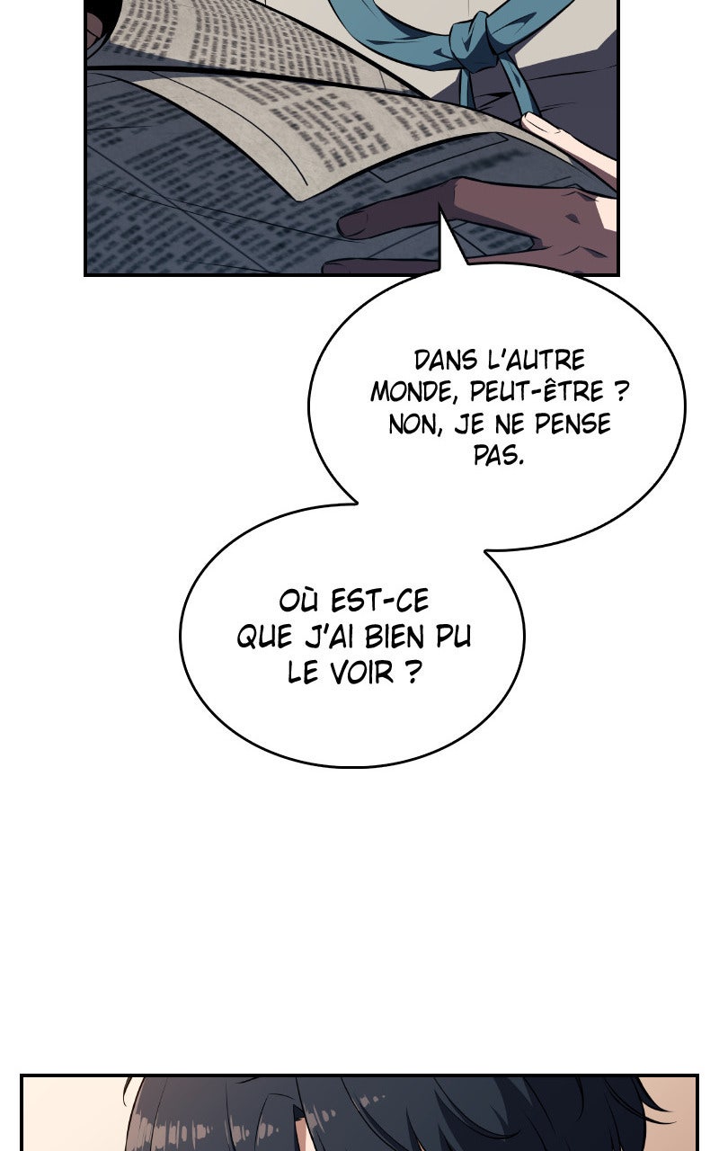 Read Eat Before You Go fr Manga Online