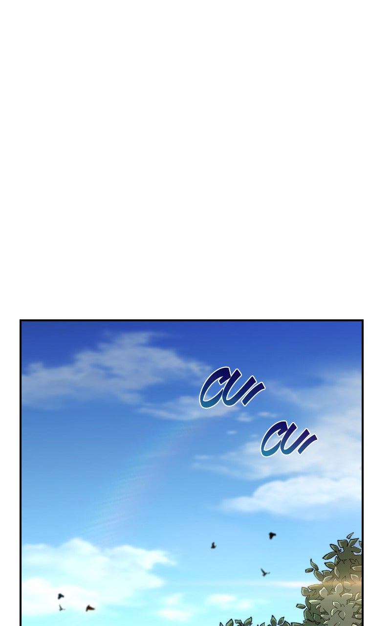 Read Eat Before You Go fr Manga Online