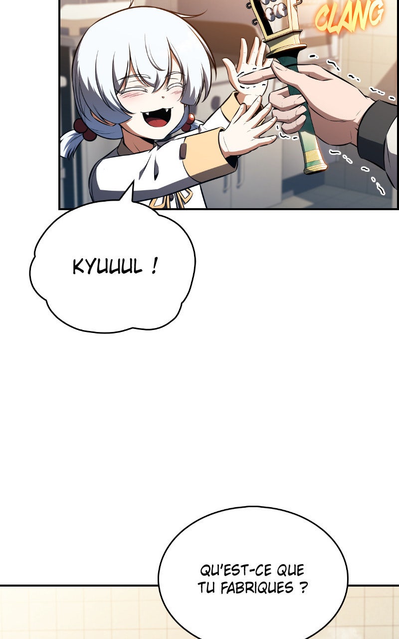 Read Eat Before You Go fr Manga Online