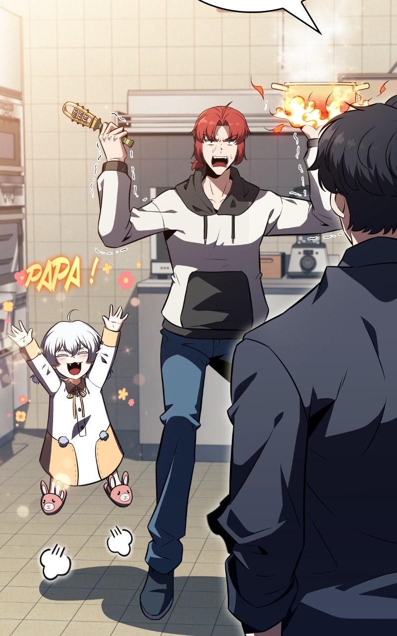 Read Eat Before You Go fr Manga Online