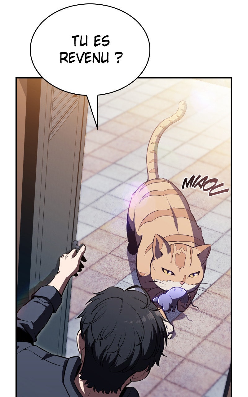 Read Eat Before You Go fr Manga Online