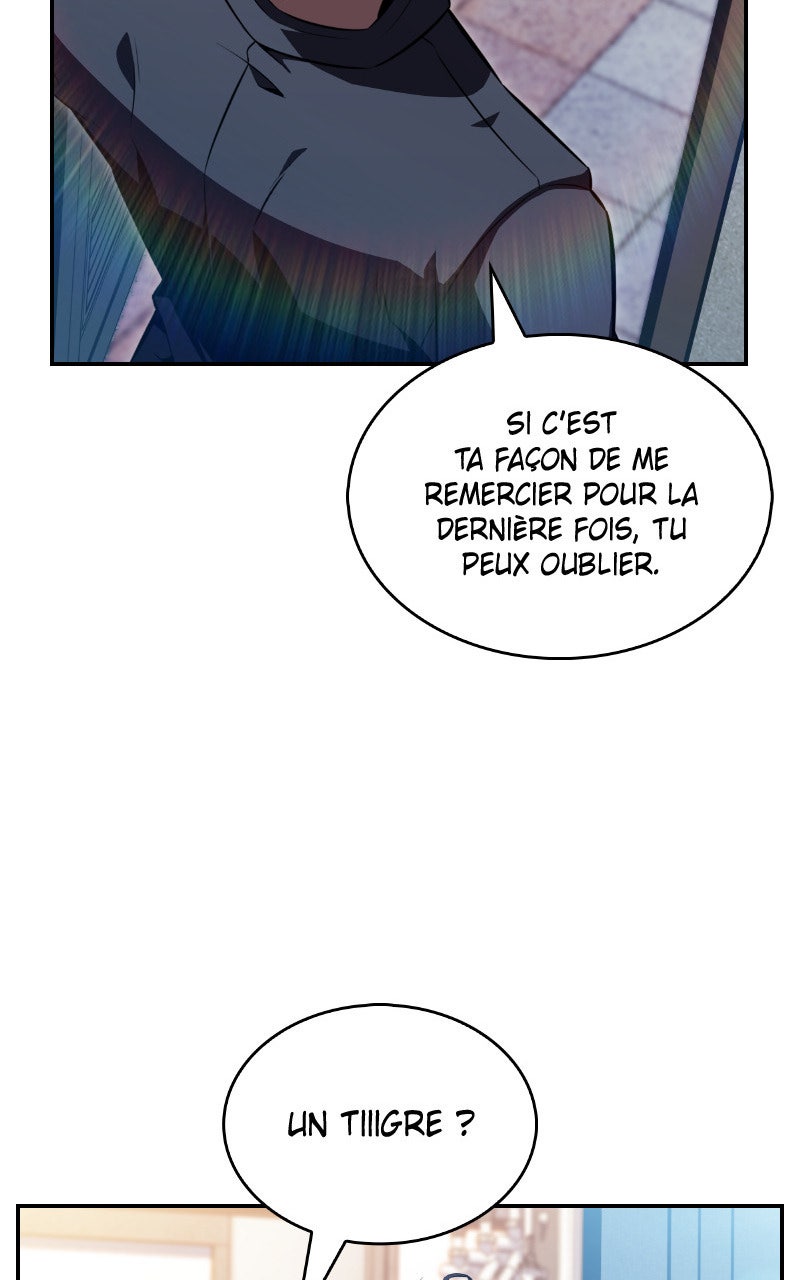 Read Eat Before You Go fr Manga Online