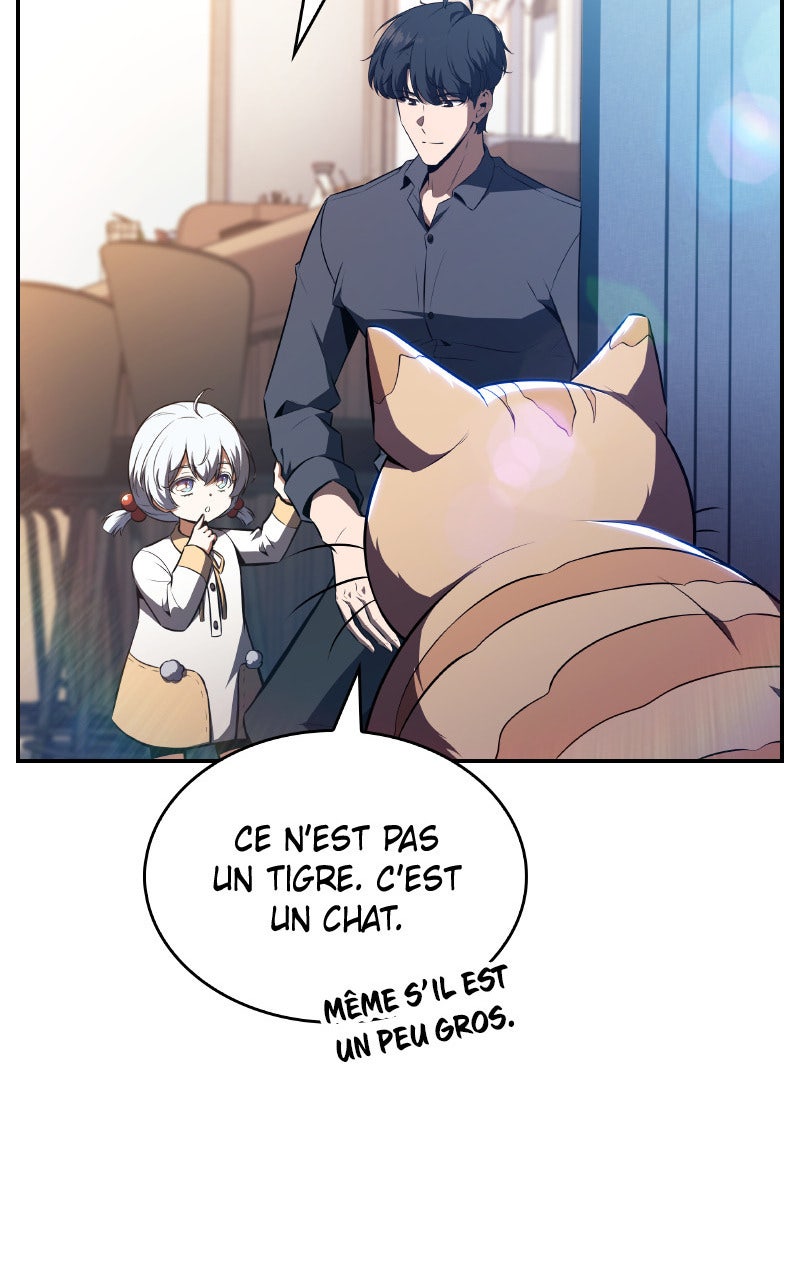 Read Eat Before You Go fr Manga Online