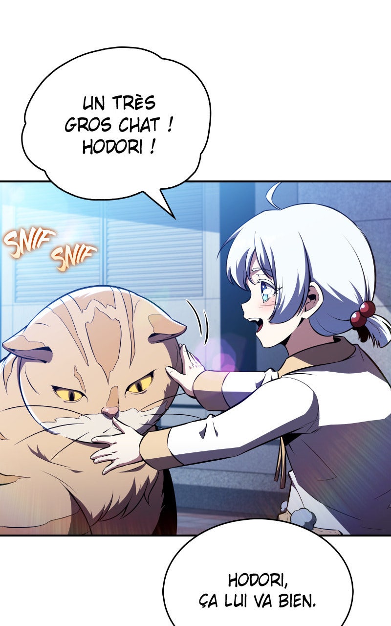 Read Eat Before You Go fr Manga Online