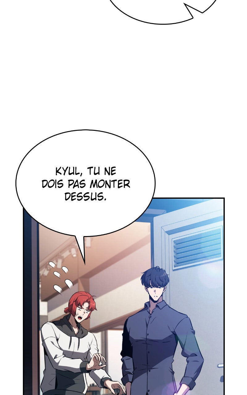 Read Eat Before You Go fr Manga Online