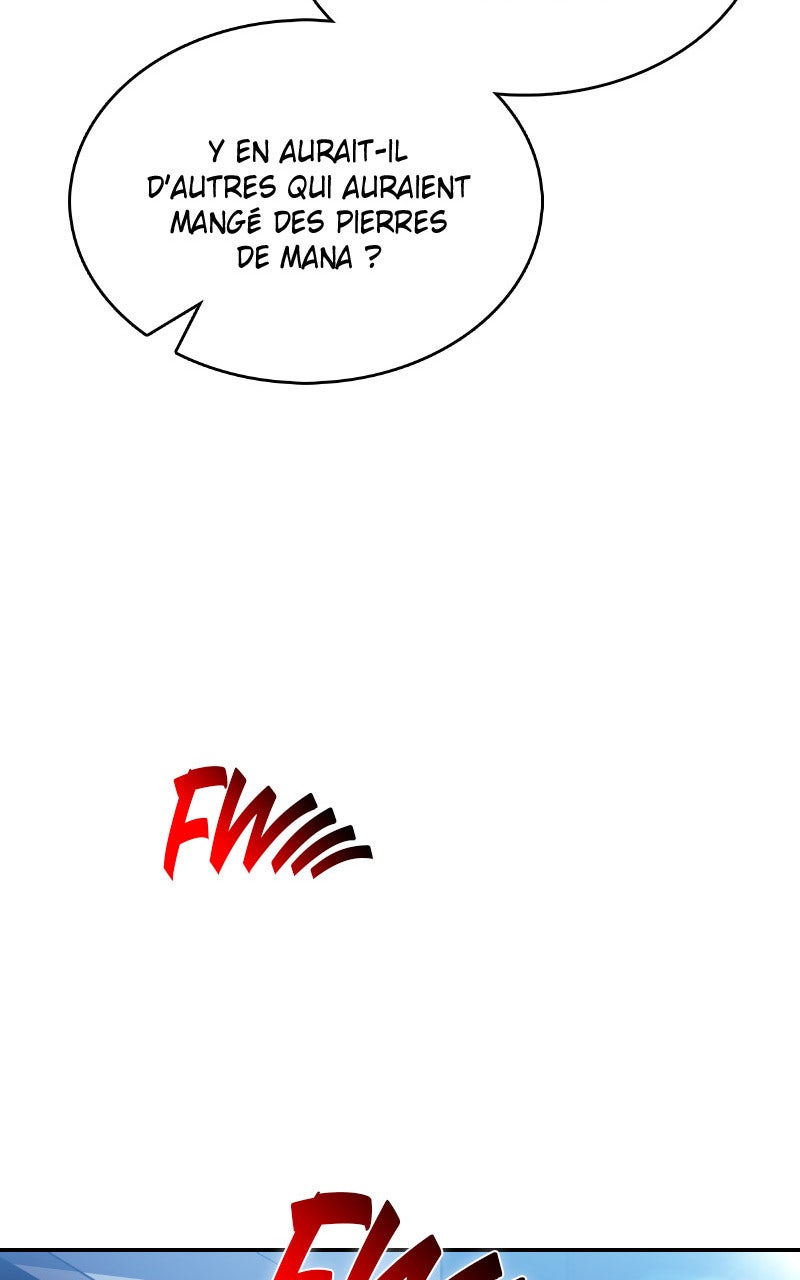 Read Eat Before You Go fr Manga Online