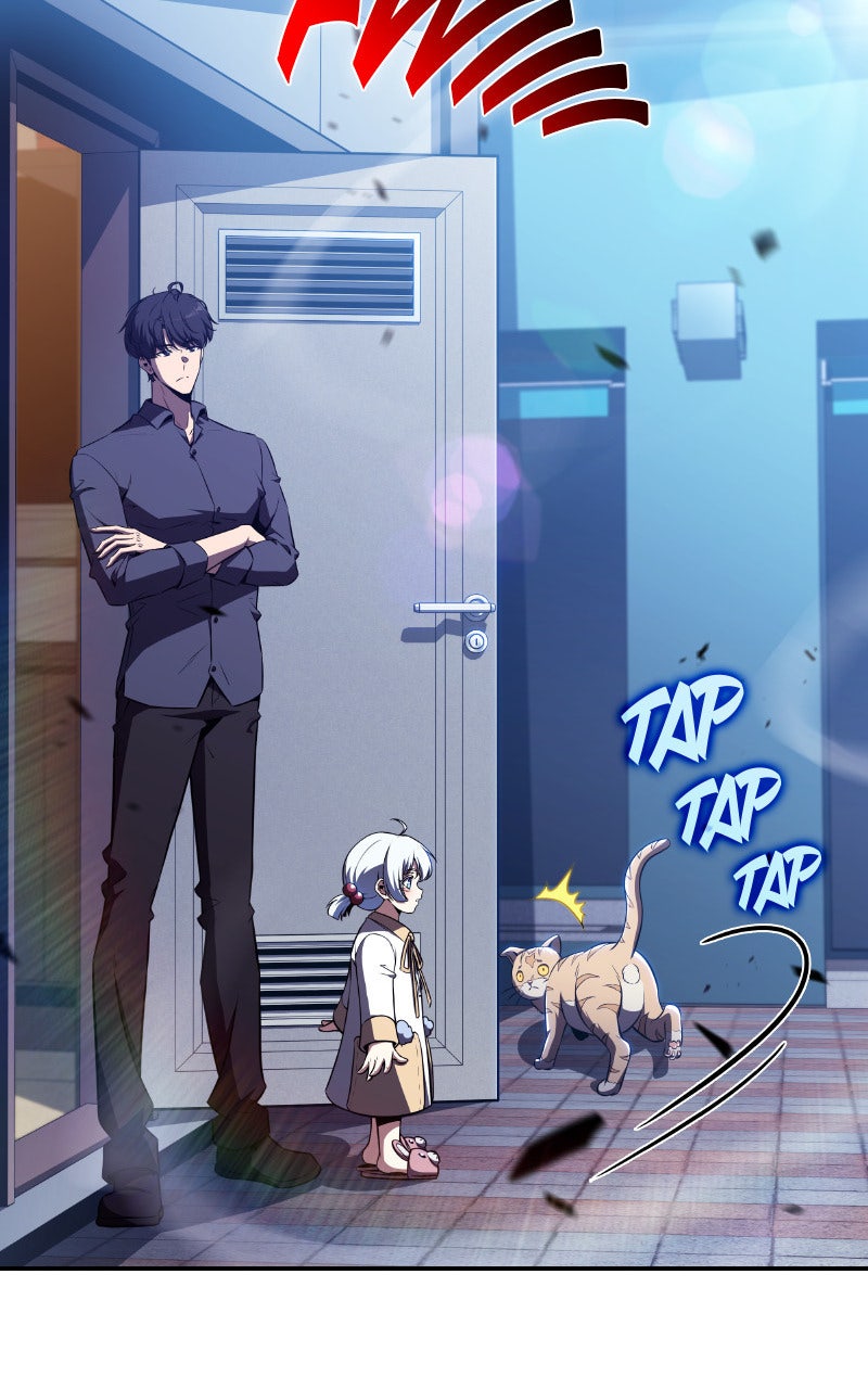 Read Eat Before You Go fr Manga Online