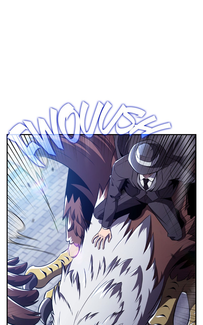 Read Eat Before You Go fr Manga Online